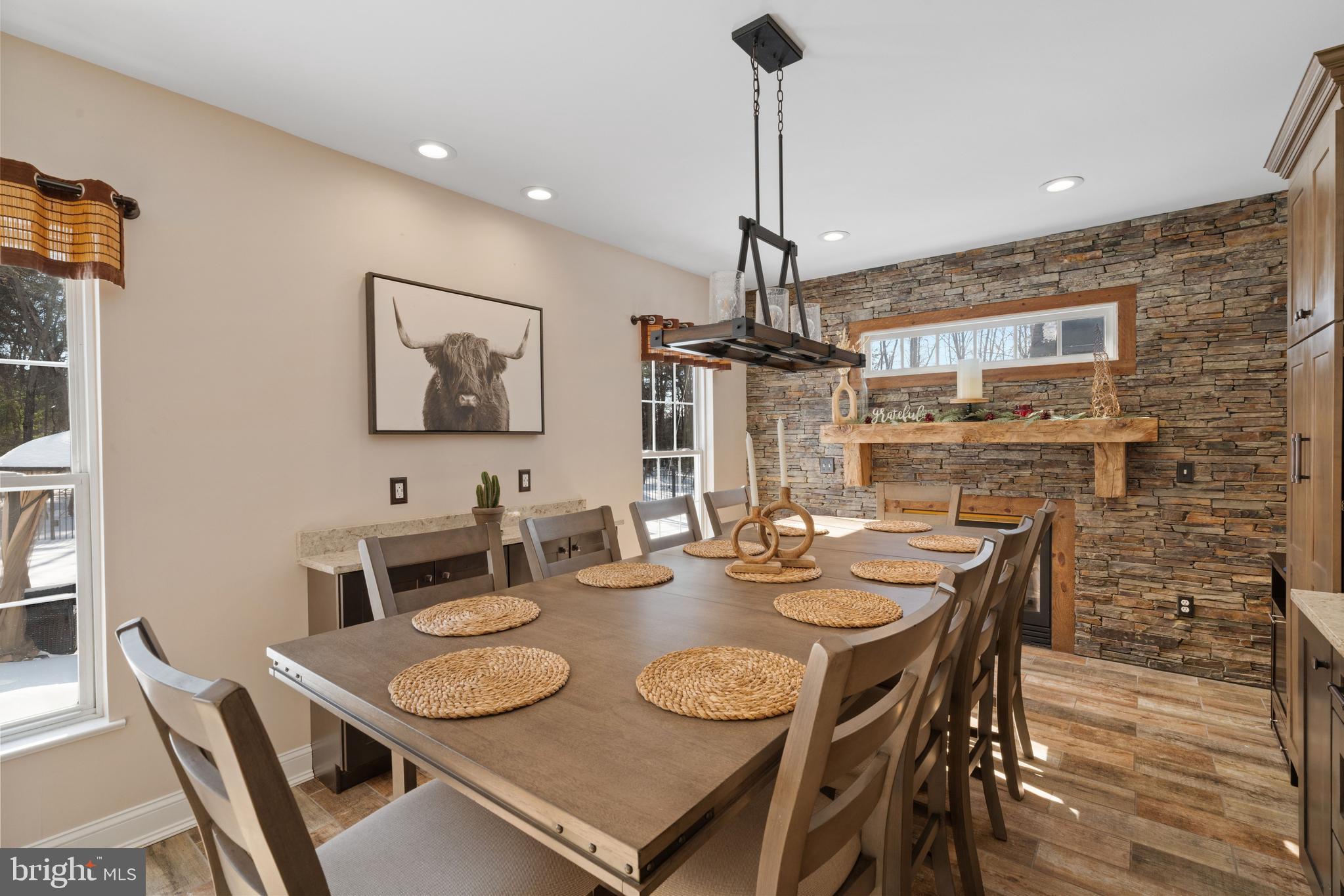 23 Arlington Road Sicklerville, NJ 08081 - Photo 10 of 65