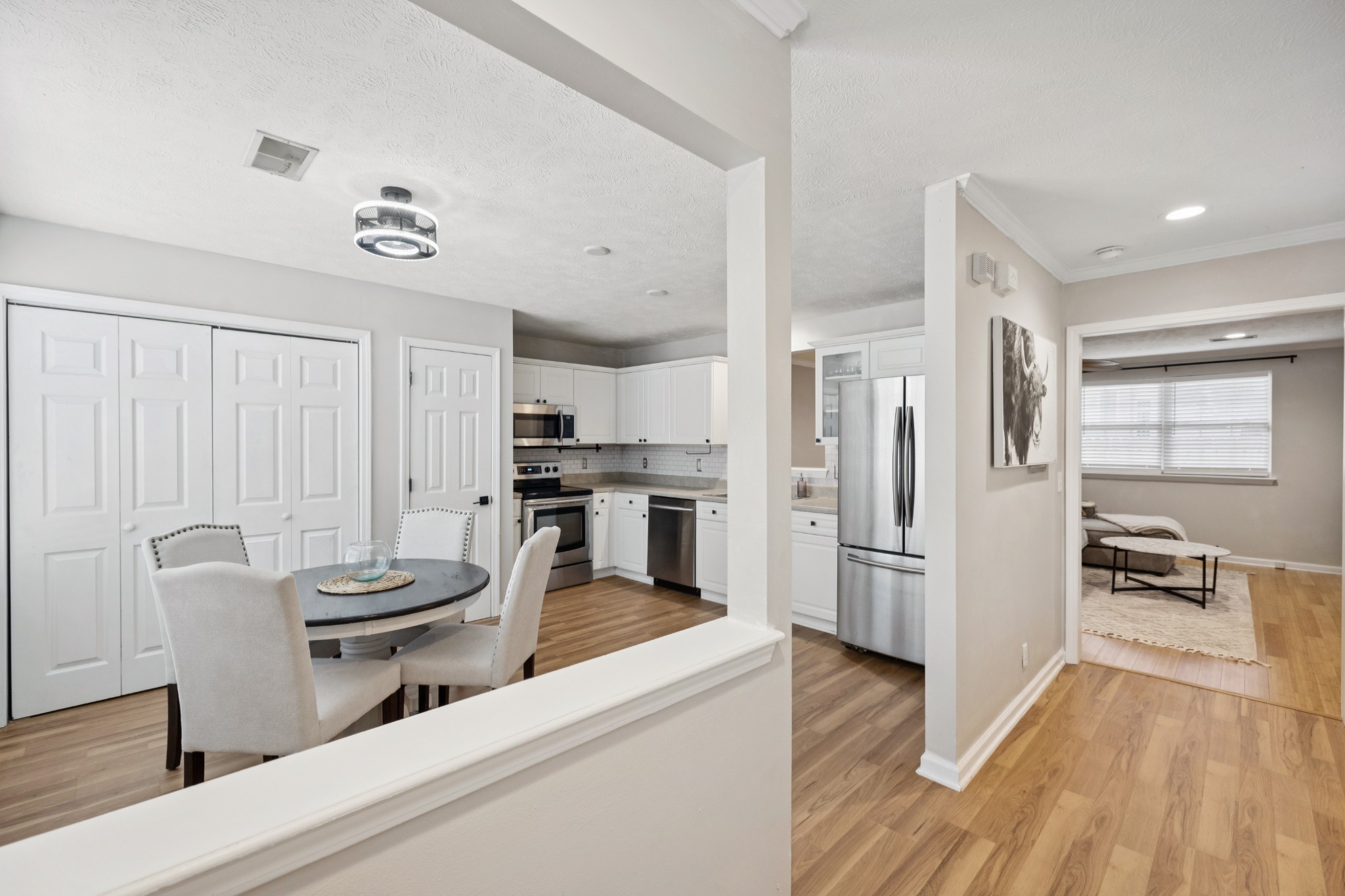 3416 Old Anderson Road Antioch, TN 37013 - Photo 1 of 26 Gallery Image 1