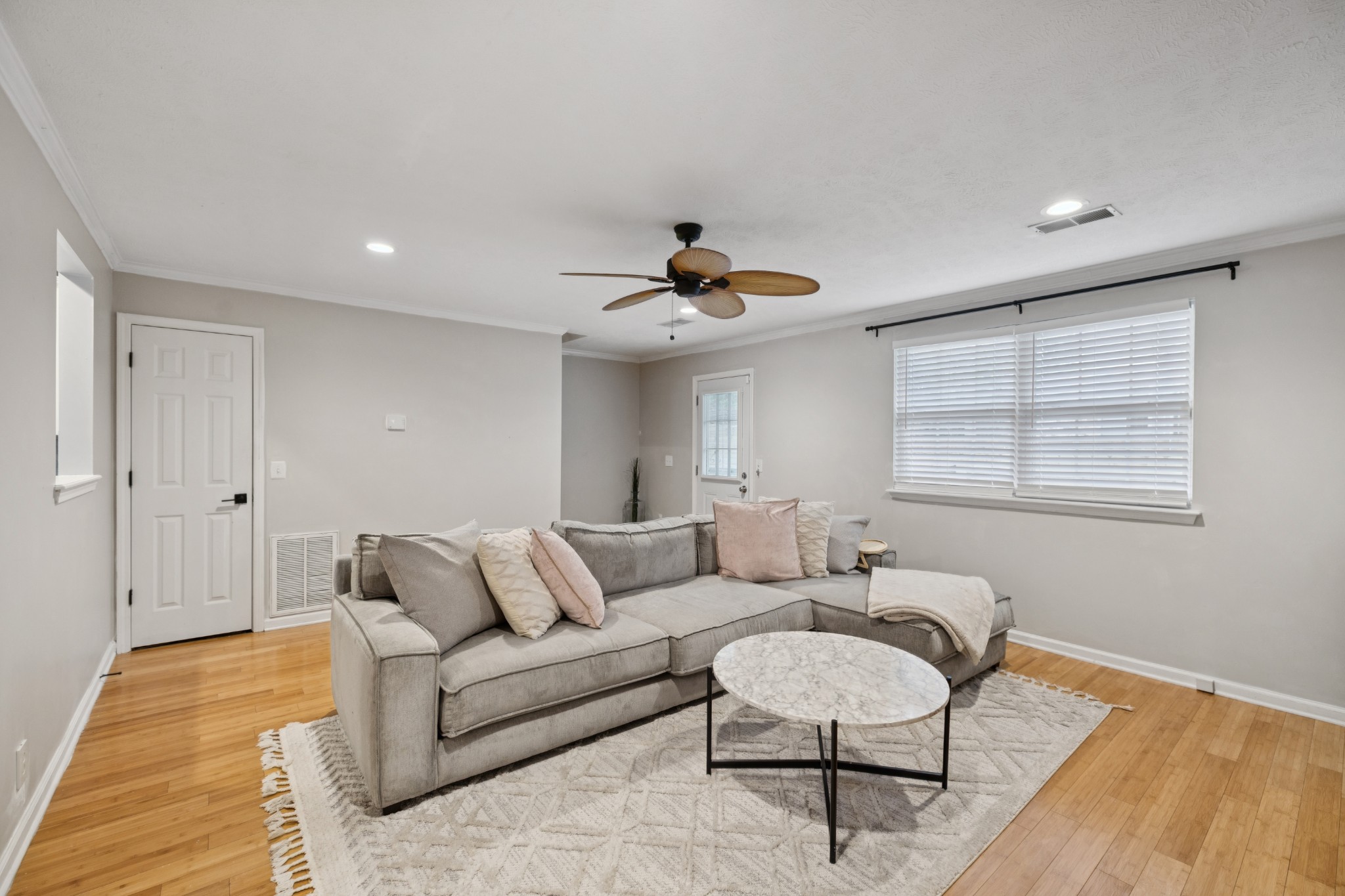 3416 Old Anderson Road Antioch, TN 37013 - Photo 11 of 26 Gallery Image 11