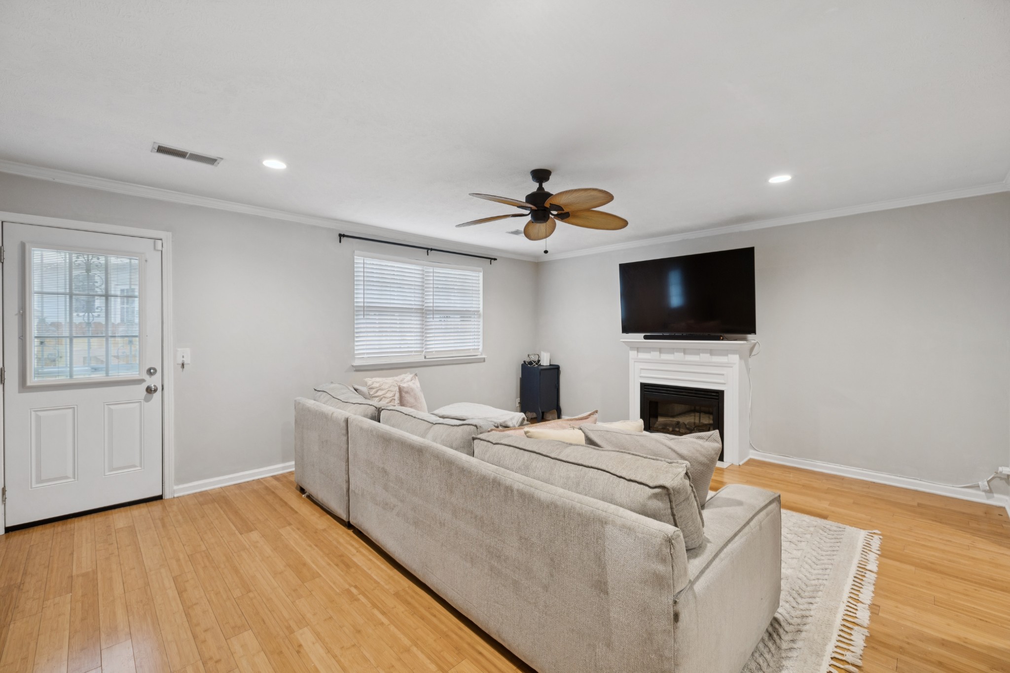 3416 Old Anderson Road Antioch, TN 37013 - Photo 12 of 26 Gallery Image 12