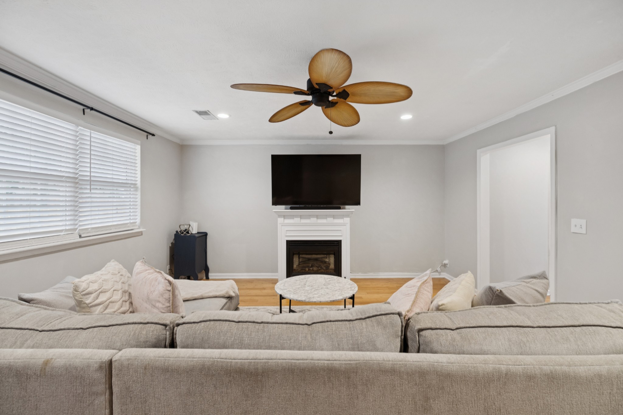 3416 Old Anderson Road Antioch, TN 37013 - Photo 13 of 26 Gallery Image 13