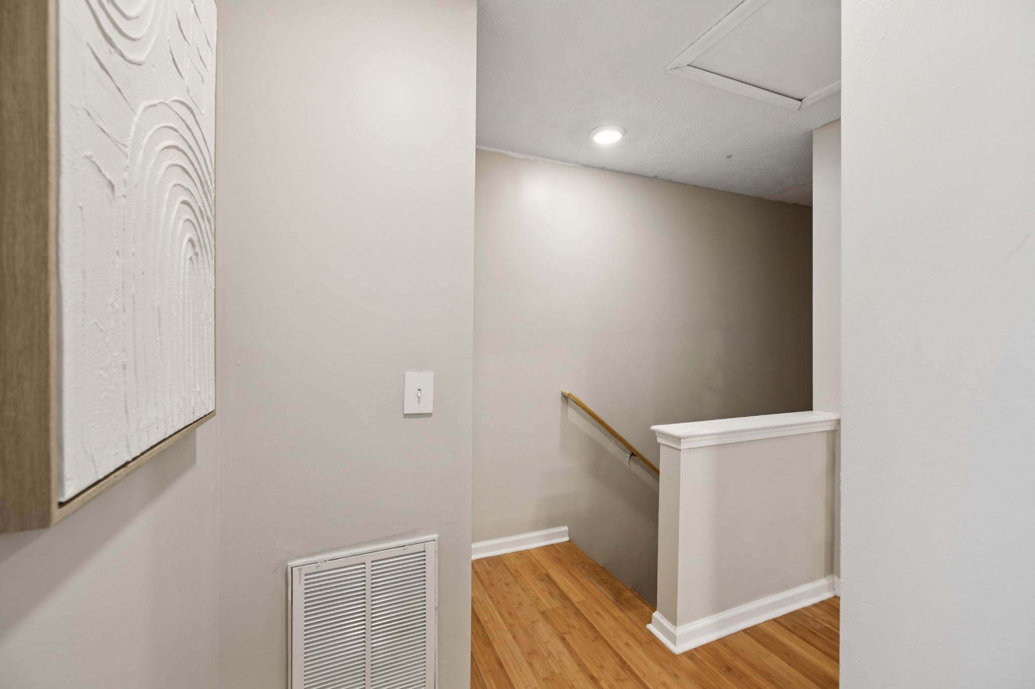 3416 Old Anderson Road Antioch, TN 37013 - Photo 15 of 26 Gallery Image 15