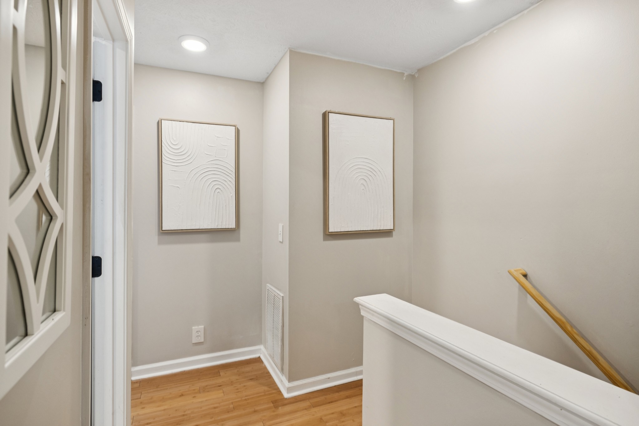 3416 Old Anderson Road Antioch, TN 37013 - Photo 16 of 26 Gallery Image 16