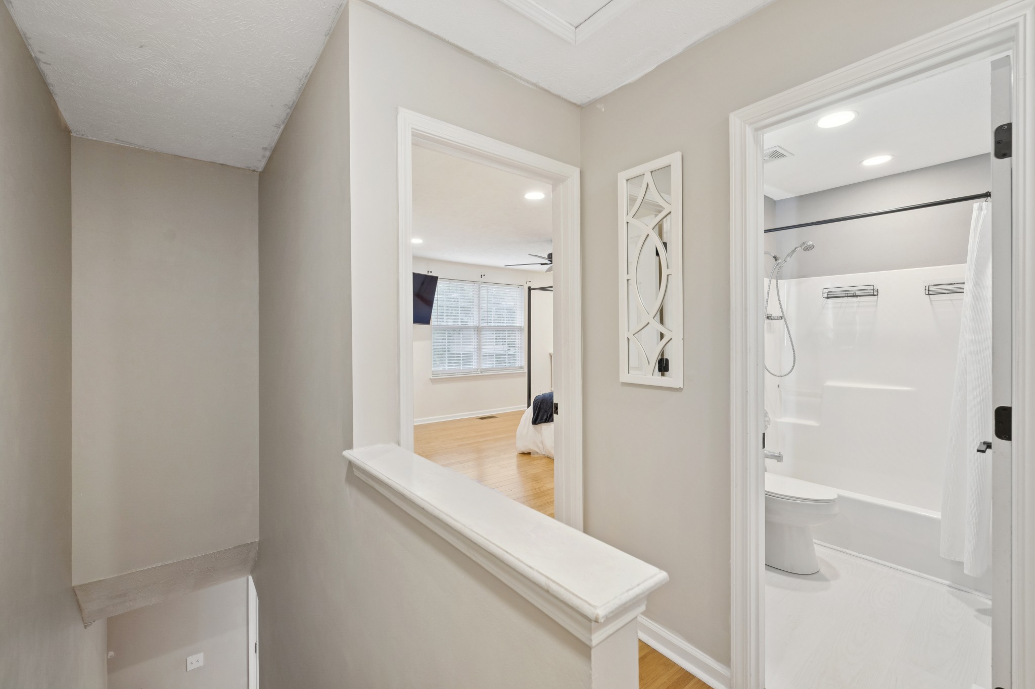 3416 Old Anderson Road Antioch, TN 37013 - Photo 17 of 26 Gallery Image 17