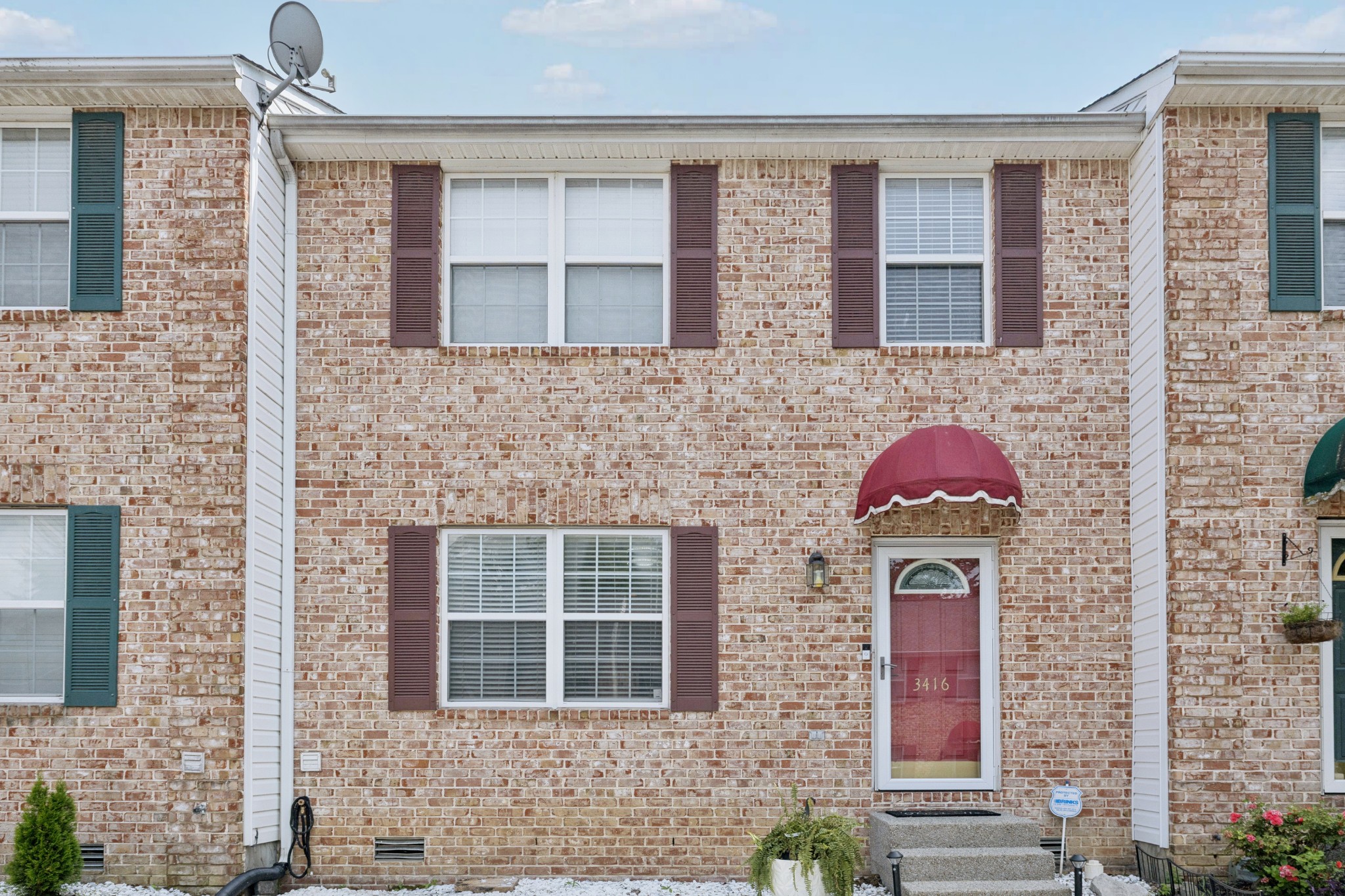 3416 Old Anderson Road Antioch, TN 37013 - Photo 2 of 26 Gallery Image 2
