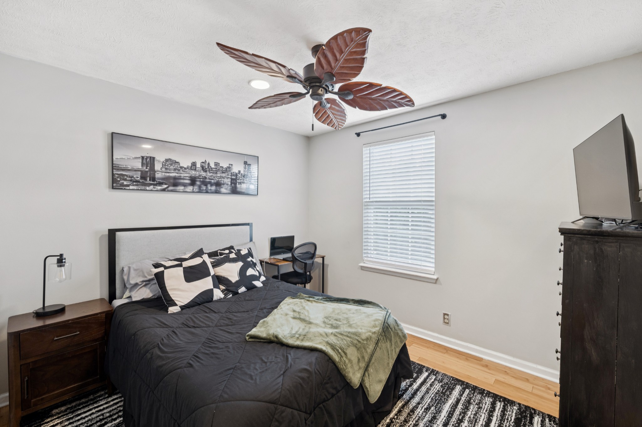 3416 Old Anderson Road Antioch, TN 37013 - Photo 21 of 26 Gallery Image 21
