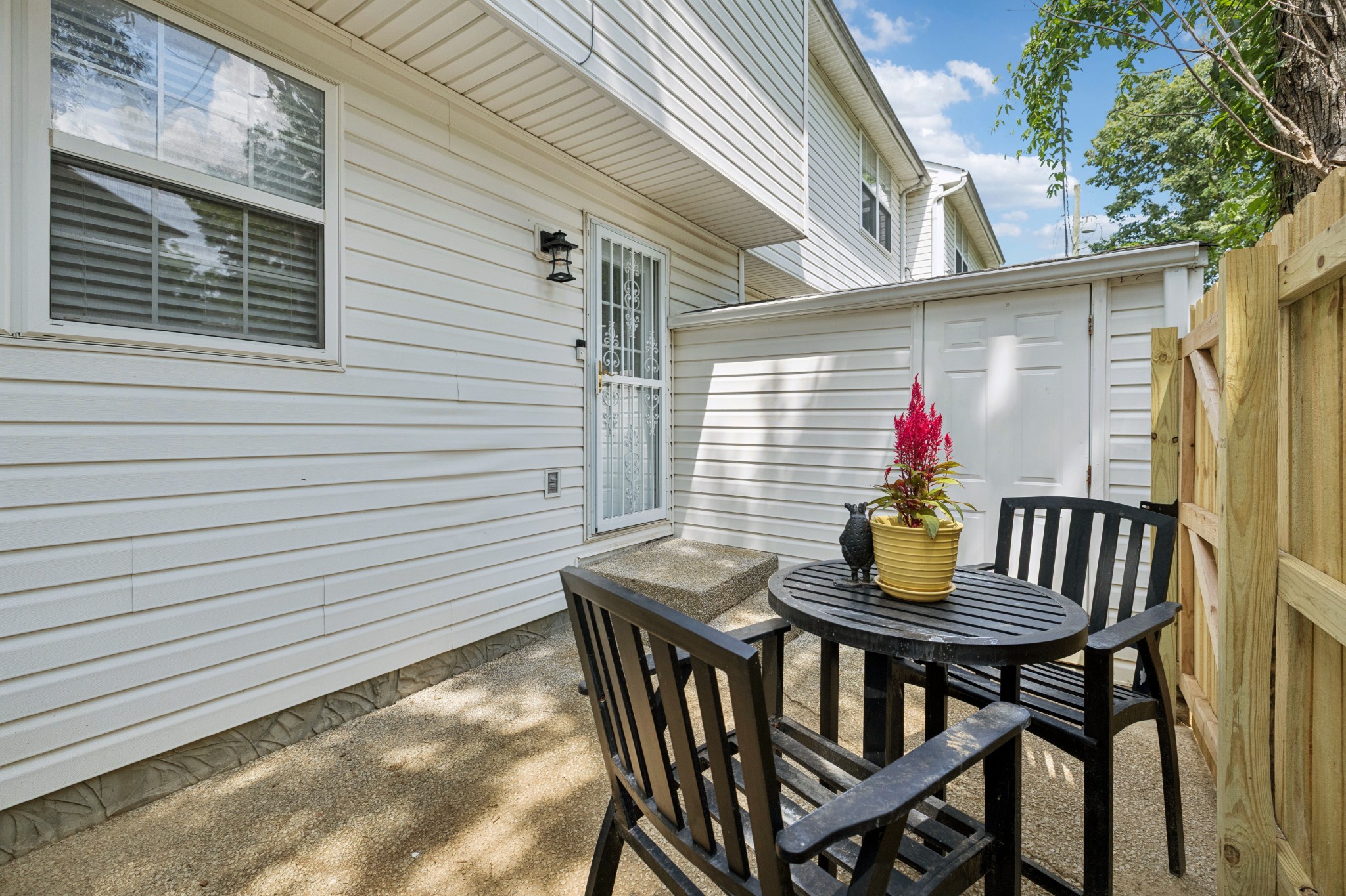 3416 Old Anderson Road Antioch, TN 37013 - Photo 25 of 26 Gallery Image 25