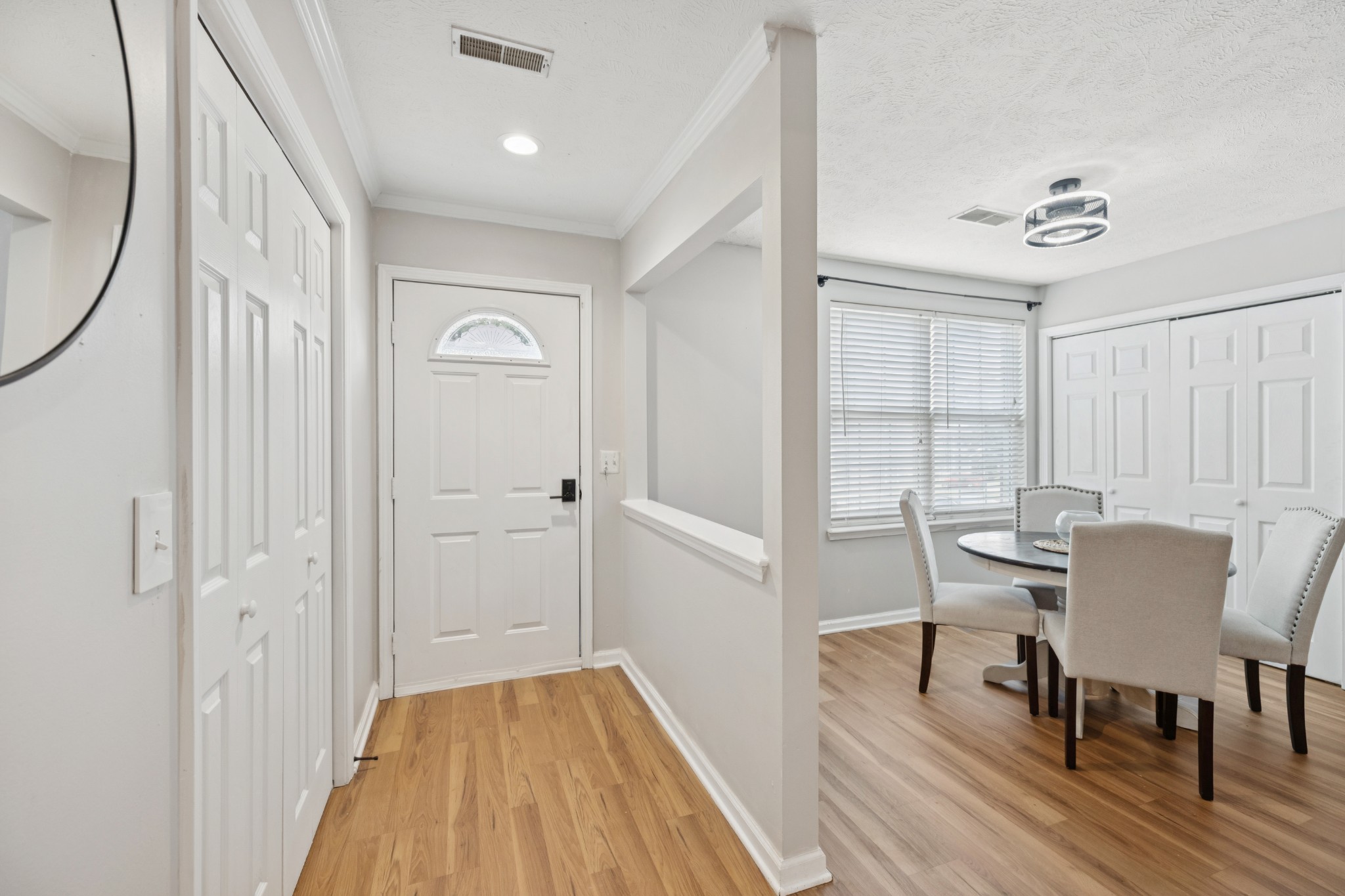3416 Old Anderson Road Antioch, TN 37013 - Photo 5 of 26 Gallery Image 5