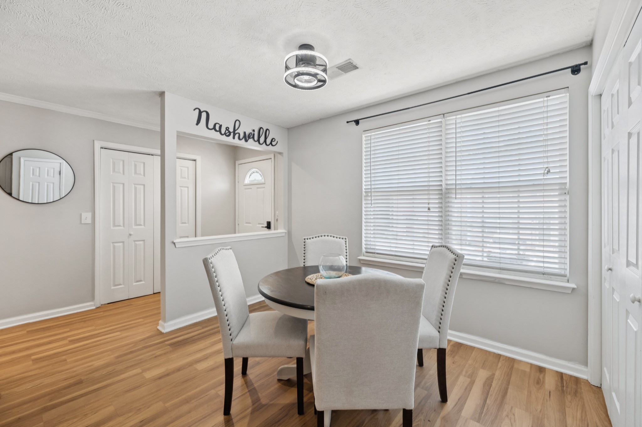 3416 Old Anderson Road Antioch, TN 37013 - Photo 6 of 26 Gallery Image 6