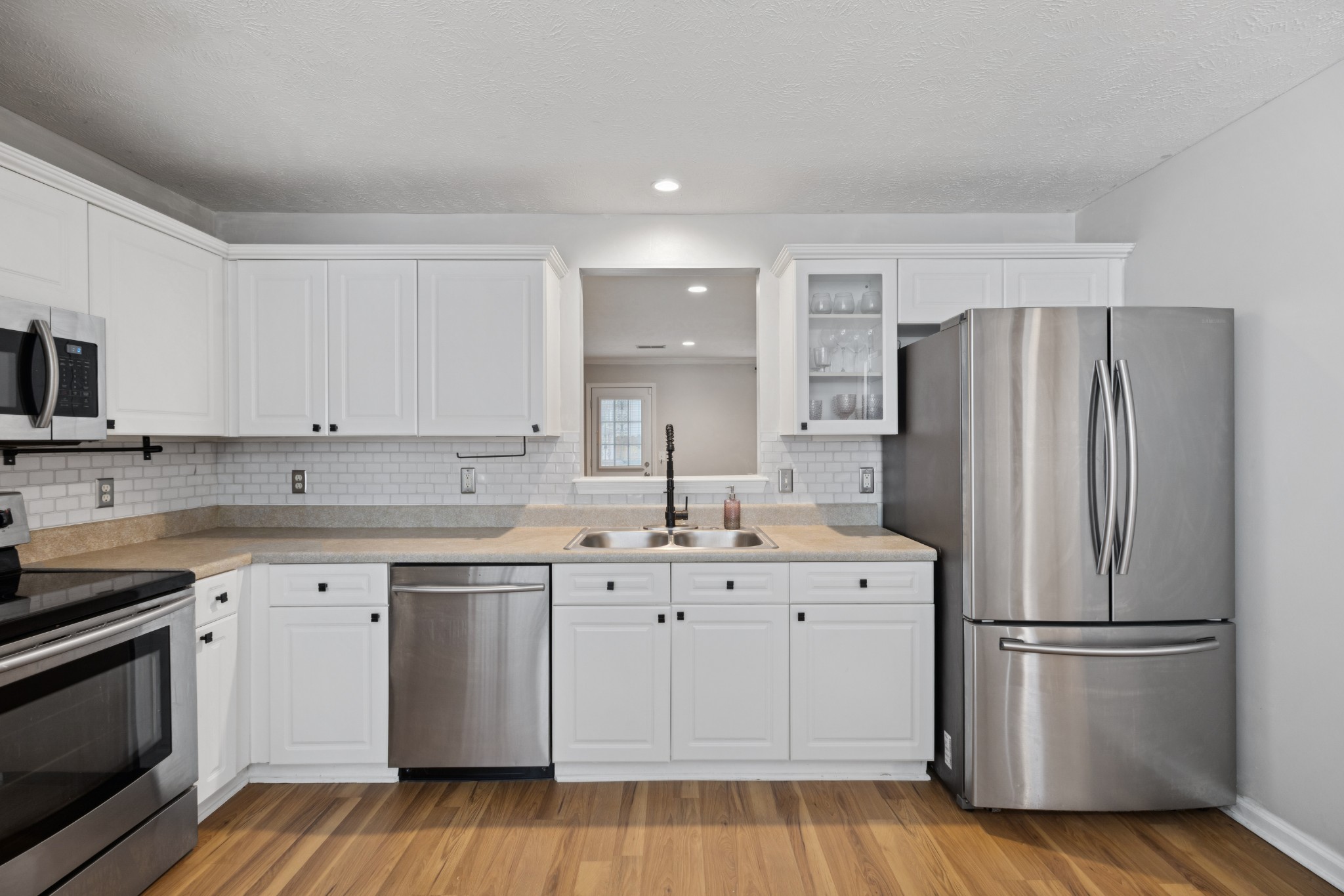 3416 Old Anderson Road Antioch, TN 37013 - Photo 8 of 26 Gallery Image 8