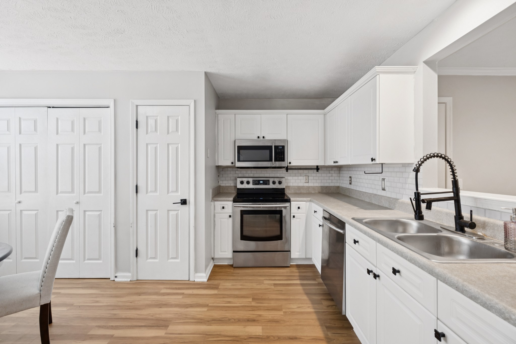 3416 Old Anderson Road Antioch, TN 37013 - Photo 9 of 26 Gallery Image 9
