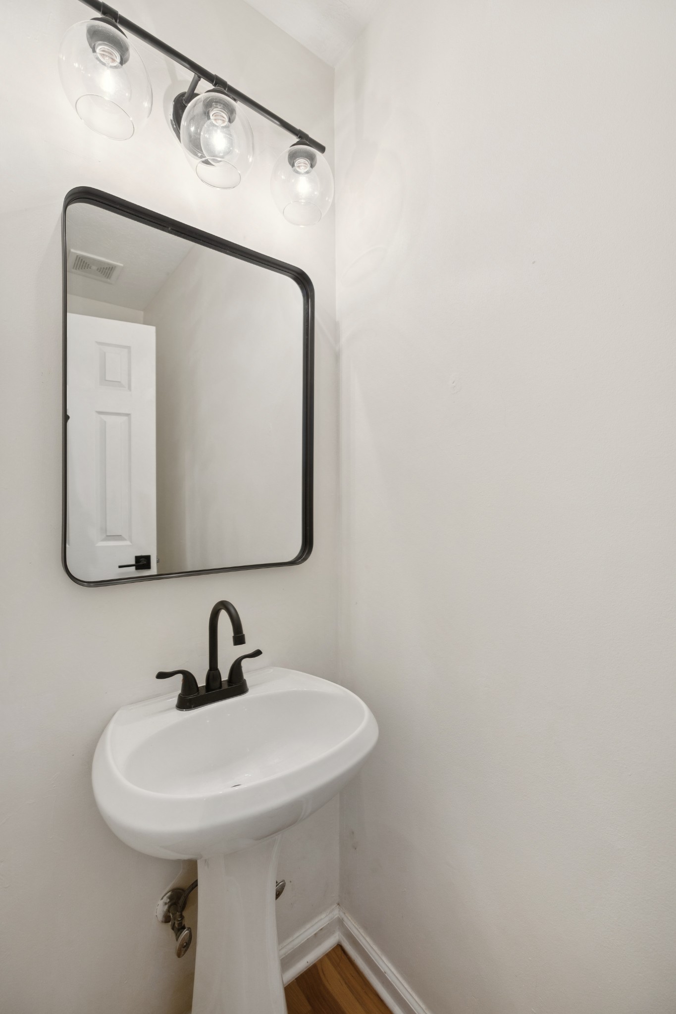 3416 Old Anderson Road Antioch, TN 37013 - Photo 10 of 26 Gallery Image 10