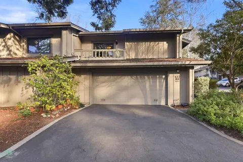 $2,250,000 | 632 Sand Hill Circle, Menlo Park, CA 94025