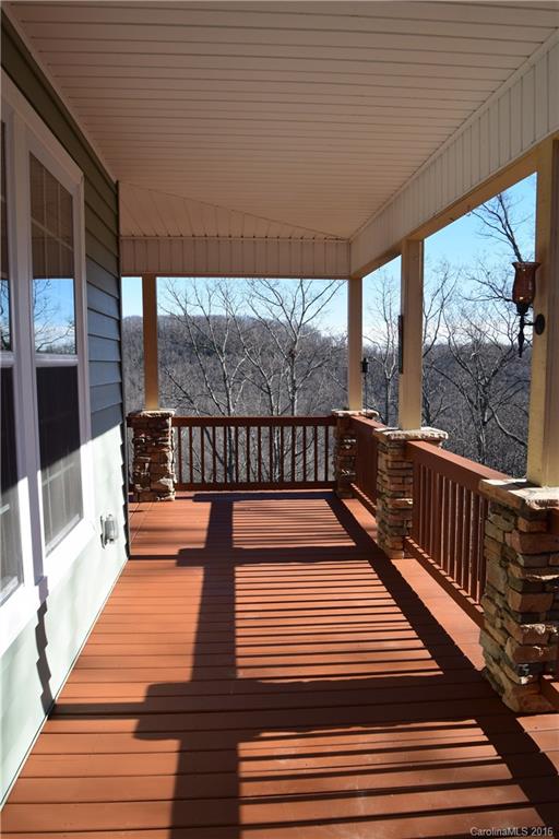 186 Butler Ridge Hendersonville, NC 28792 - Photo 2 of 19 Gallery Image 2