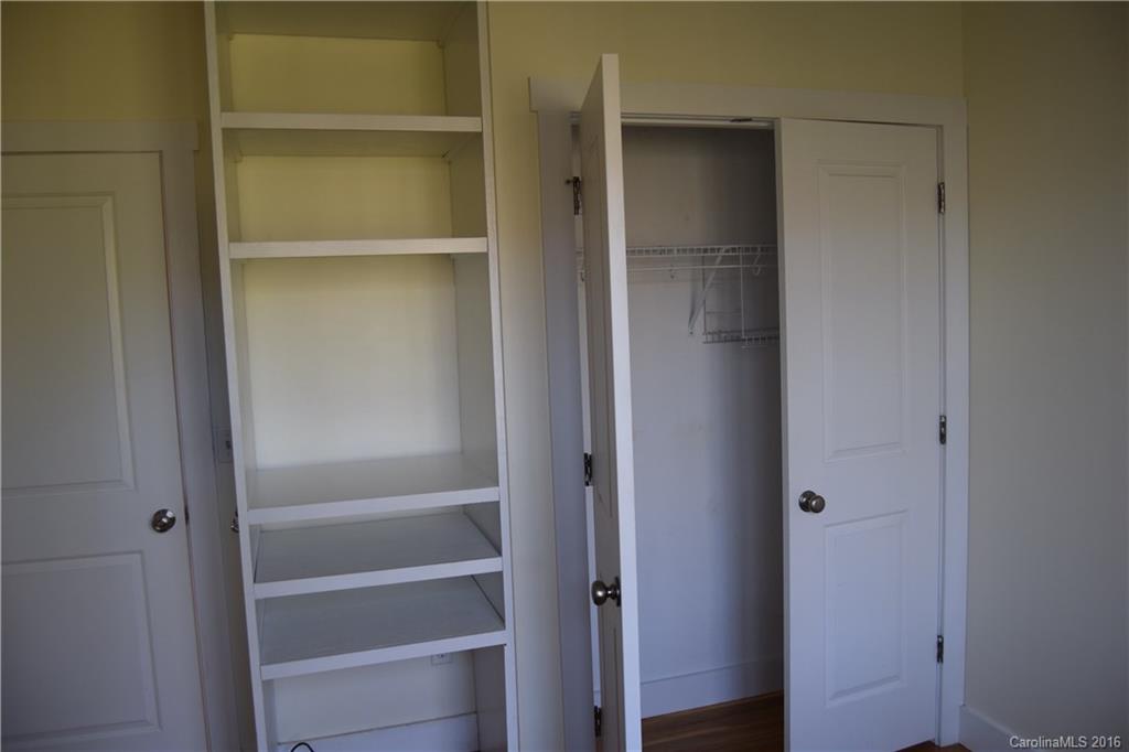 186 Butler Ridge Hendersonville, NC 28792 - Photo 14 of 19 Gallery Image 14