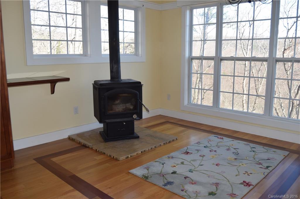 186 Butler Ridge Hendersonville, NC 28792 - Photo 8 of 19 Gallery Image 8