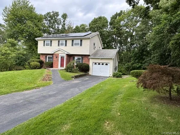 $585,000 | 129 Salem Road, Fishkill, NY 12524