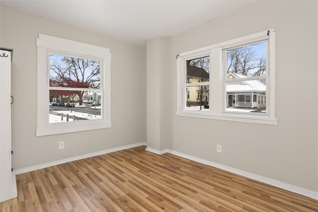 127 Conkey Avenue Rochester, NY 14621 - Photo 11 of 34