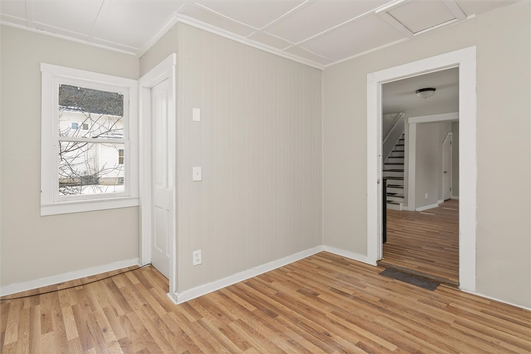 127 Conkey Avenue Rochester, NY 14621 - Photo 22 of 34