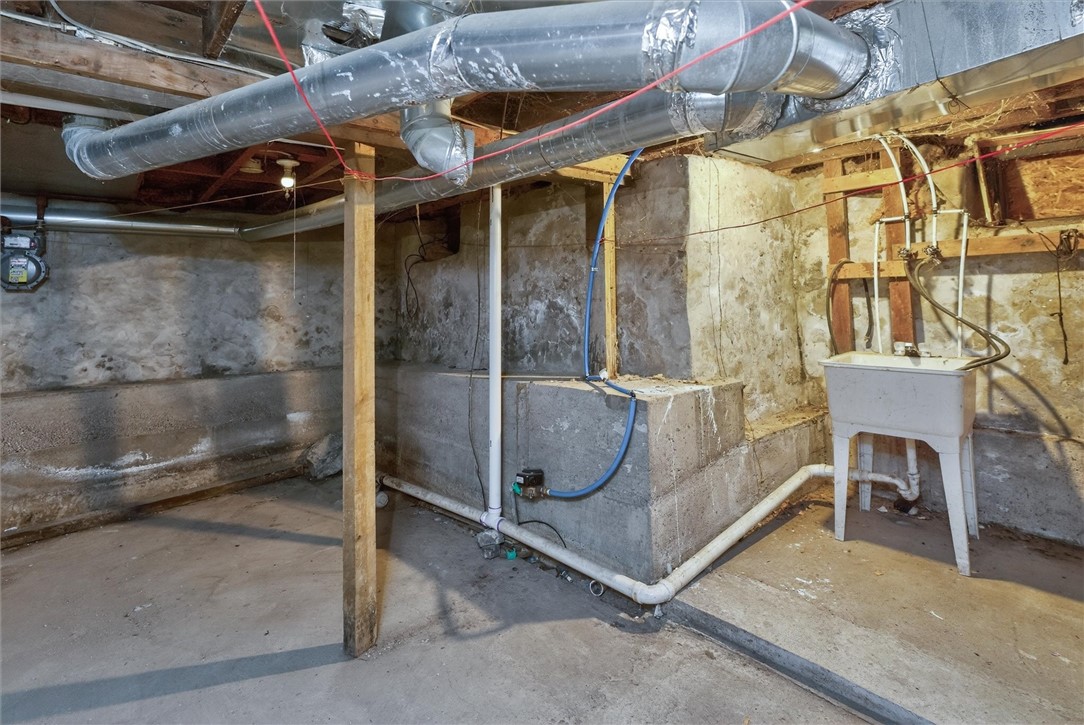 127 Conkey Avenue Rochester, NY 14621 - Photo 34 of 34