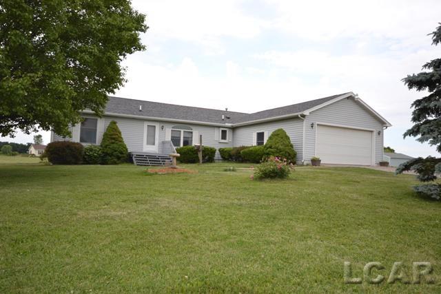 8900 East Monroe Road Britton, MI 49229 - Photo 28 of 29 31294168-27.JPG