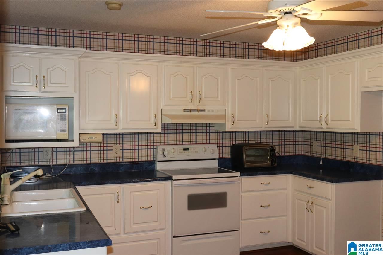 1182 Country Club Road Roanoke, AL 36274 - Photo 9 of 31 Gallery Image 9