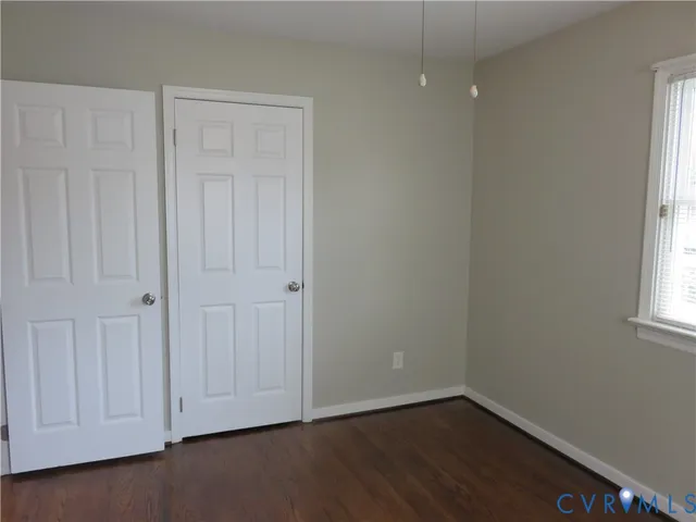 $1,650 | 213 North Juniper Avenue, Henrico, VA 23075