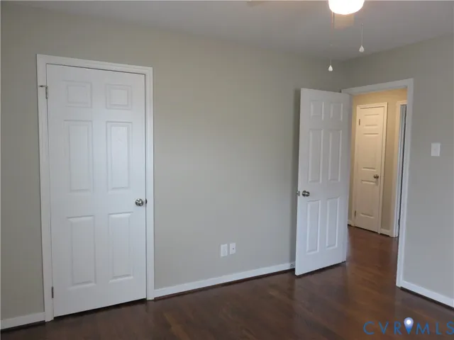 $1,650 | 213 North Juniper Avenue, Henrico, VA 23075