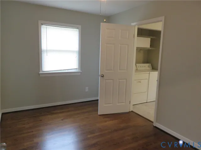 $1,650 | 213 North Juniper Avenue, Henrico, VA 23075