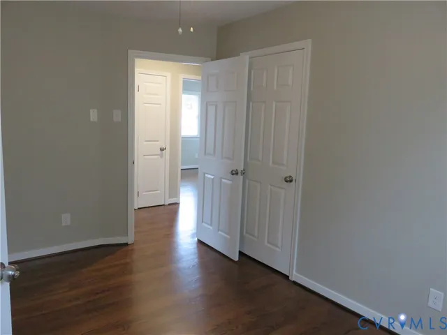 $1,650 | 213 North Juniper Avenue, Henrico, VA 23075