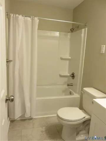 $1,650 | 213 North Juniper Avenue, Henrico, VA 23075