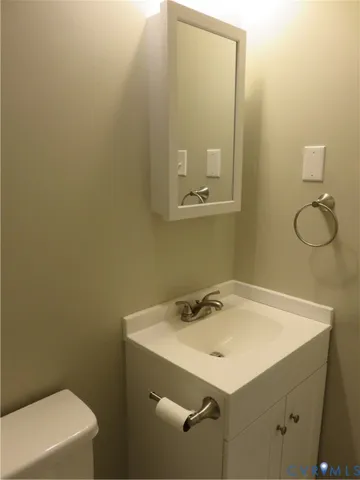 $1,650 | 213 North Juniper Avenue, Henrico, VA 23075