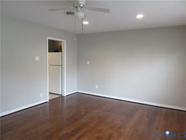 $1,650 | 213 North Juniper Avenue, Henrico, VA 23075