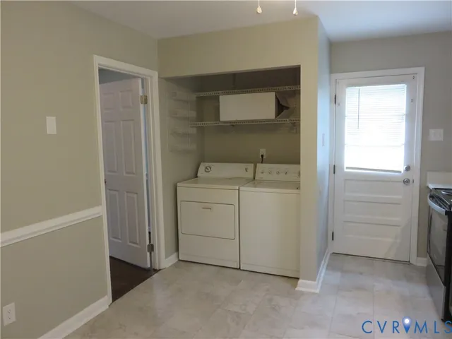 $1,650 | 213 North Juniper Avenue, Henrico, VA 23075