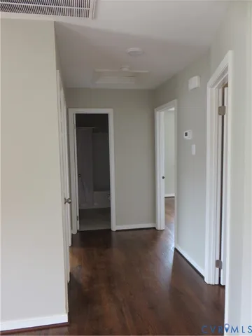 $1,650 | 213 North Juniper Avenue, Henrico, VA 23075