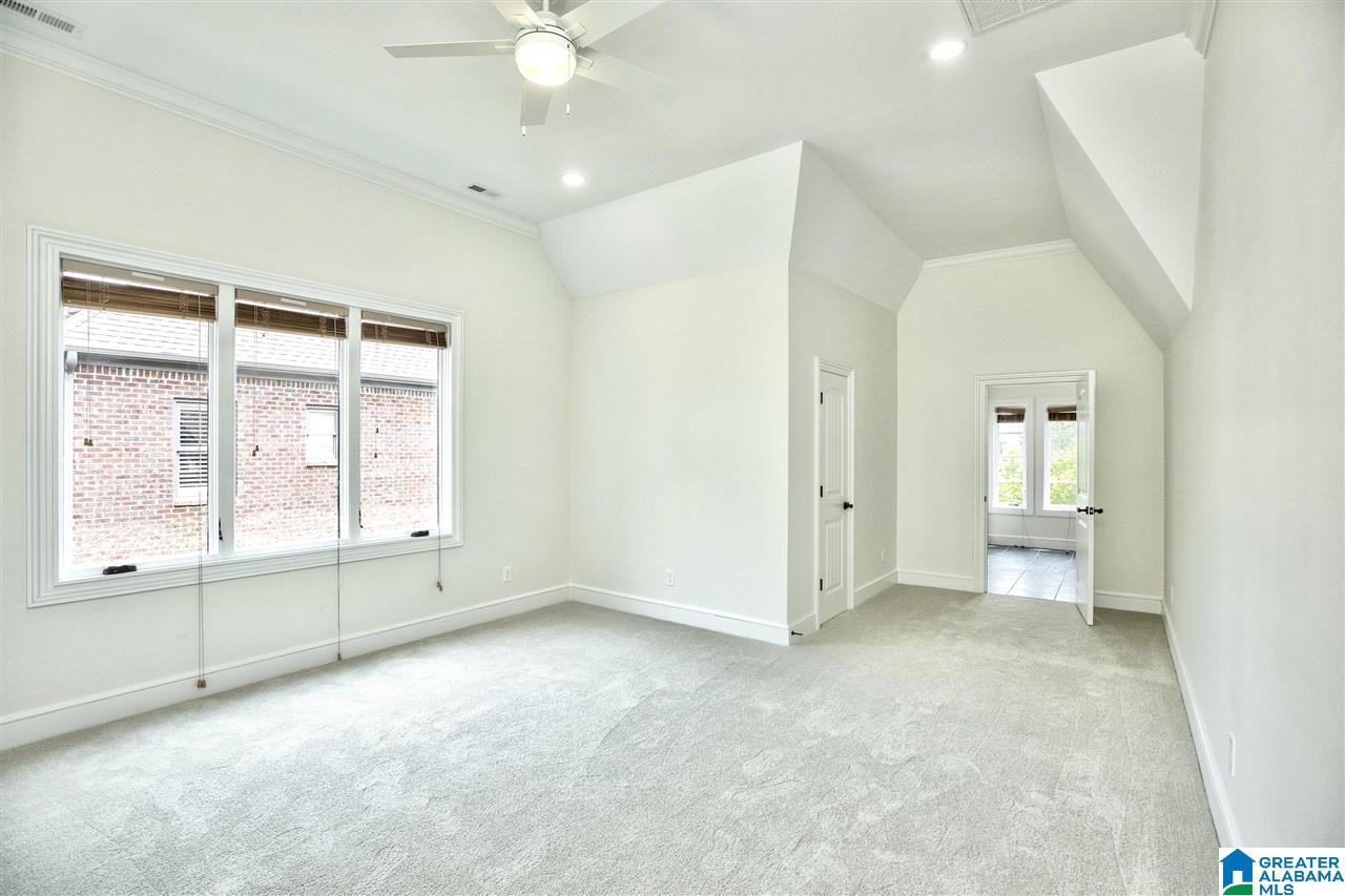 3935 Butler Springs Way Hoover, AL 35226 - Photo 34 of 50