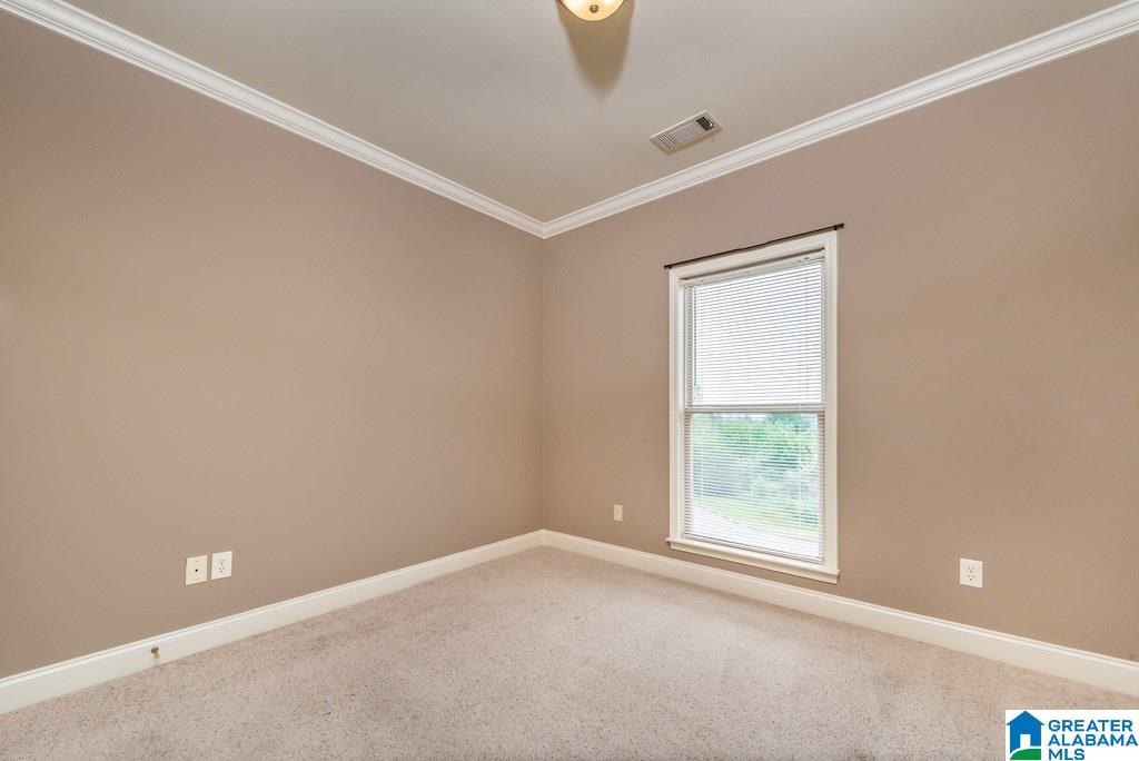 3807 Weatherstone Way Bessemer, AL 35022 - Photo 16 of 24