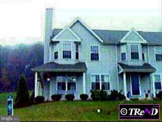 18 Cynthia Road Coatesville, PA 19320 - Photo 1 of 1 Gallery Image 1