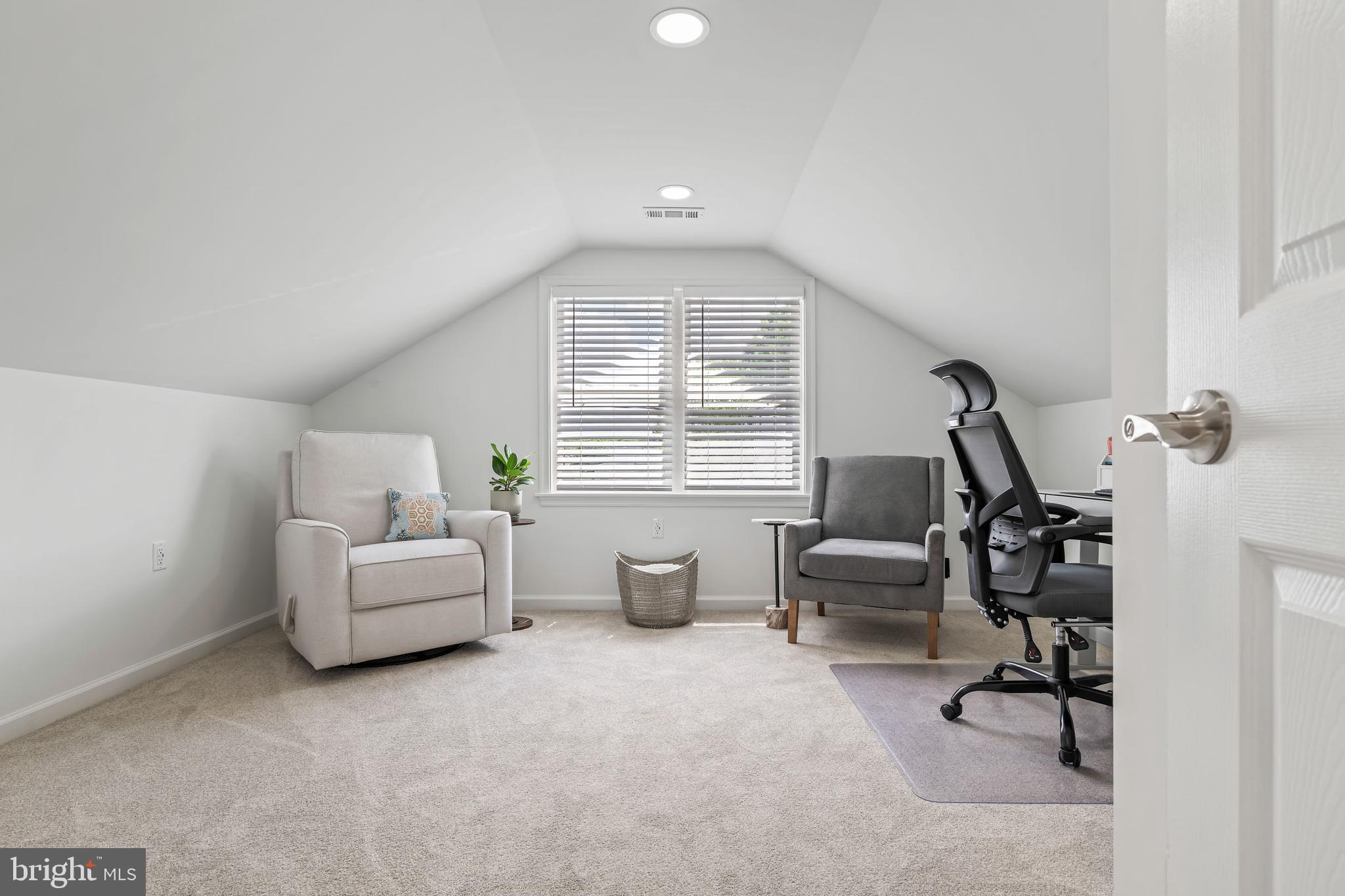7112 River Drive Road Baltimore, MD 21219 - Photo 75 of 94