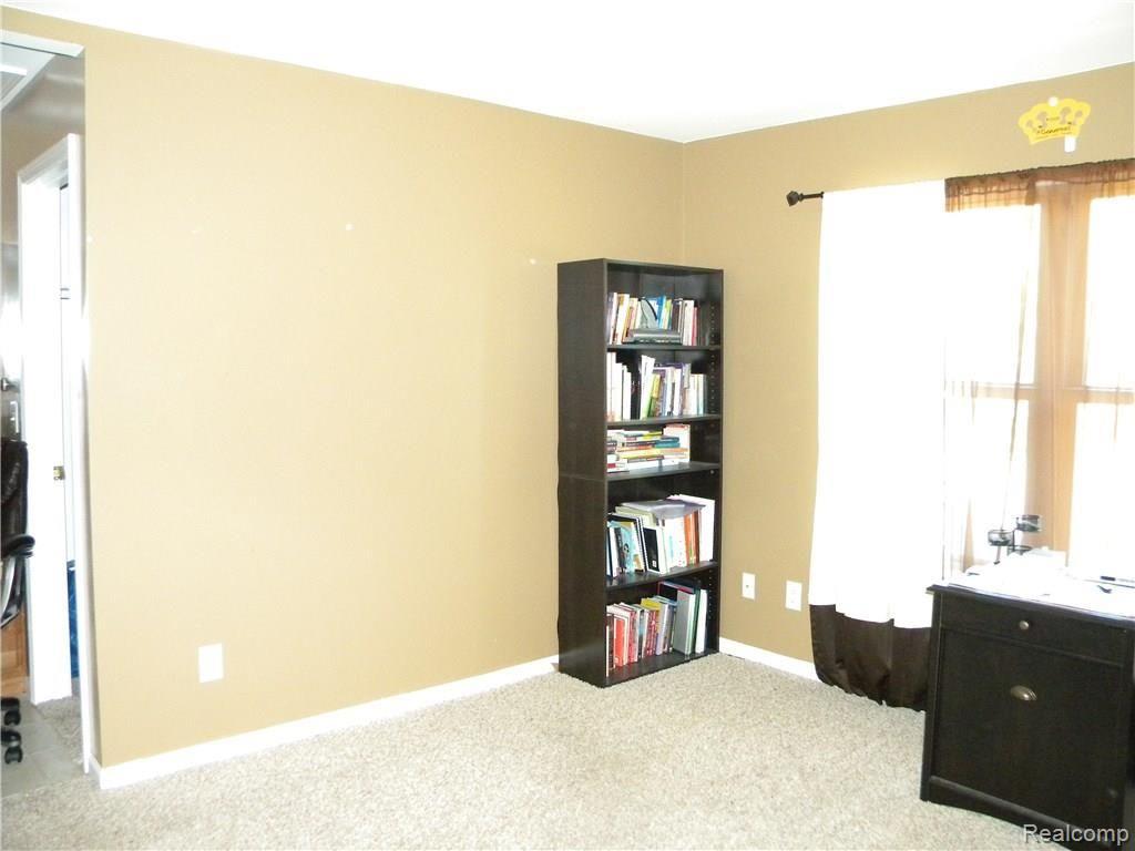 952 Michelson Road Rochester Hills, MI 48307 - Photo 29 of 48
