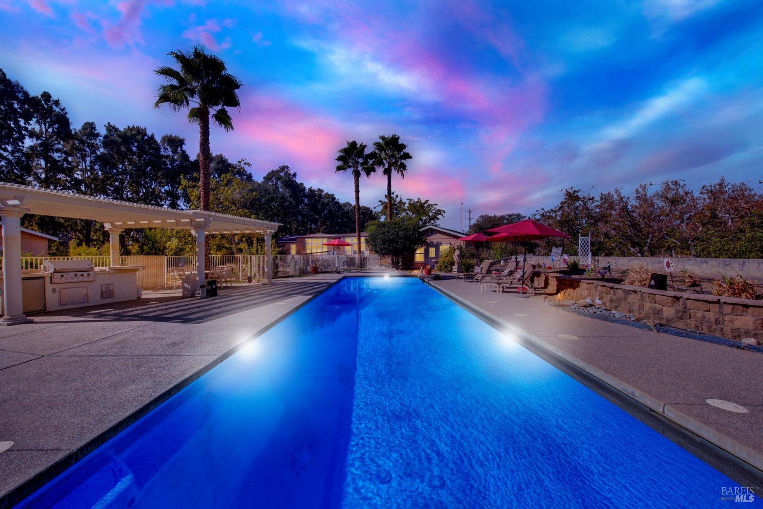 9150 Gaddini Road Winters, CA 95694 - Photo 1 of 1 Gallery Image 1