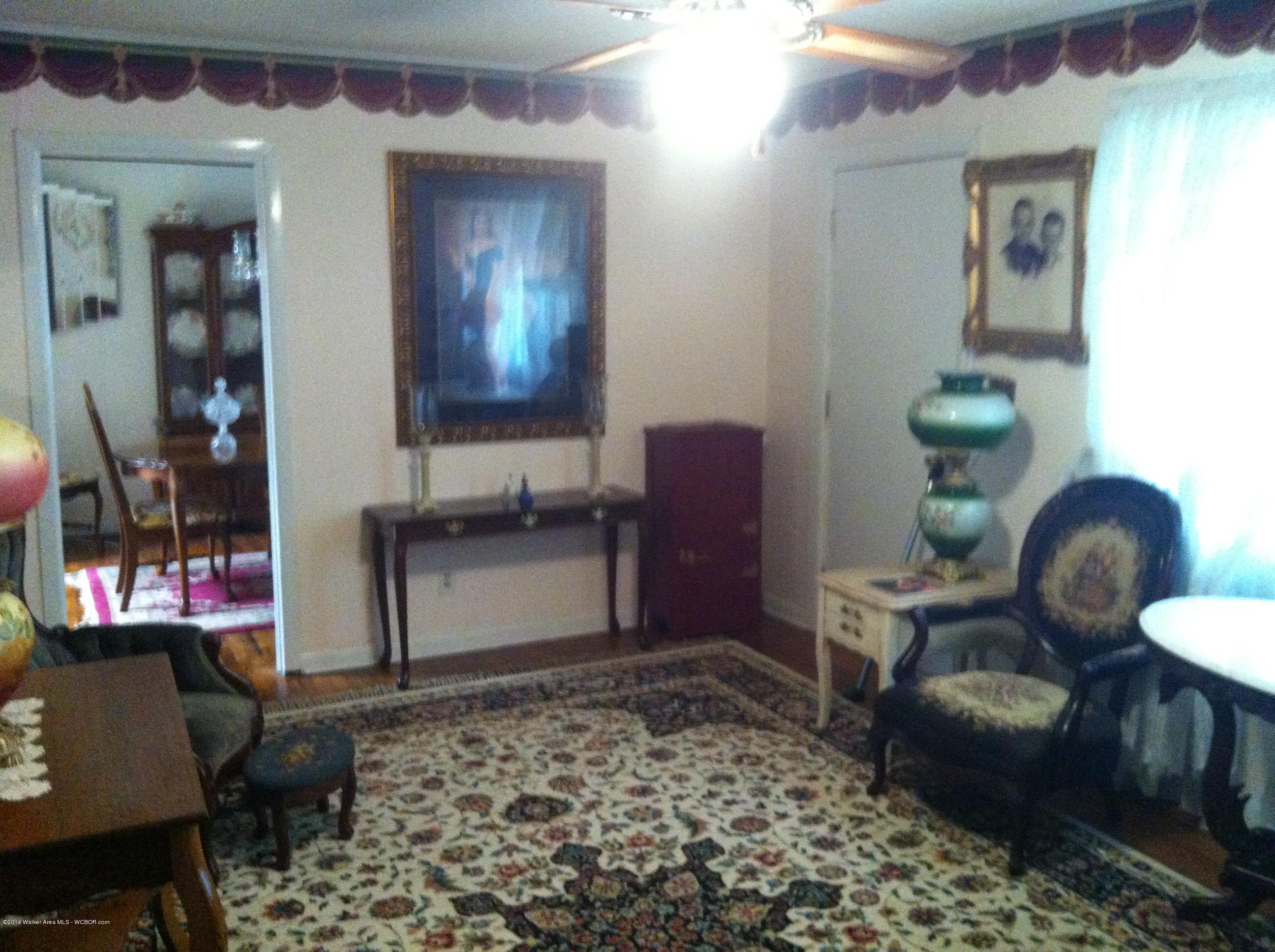 1818 Jones Dairy Road Jasper, AL 35501 - Photo 5 of 11 Gallery Image 5