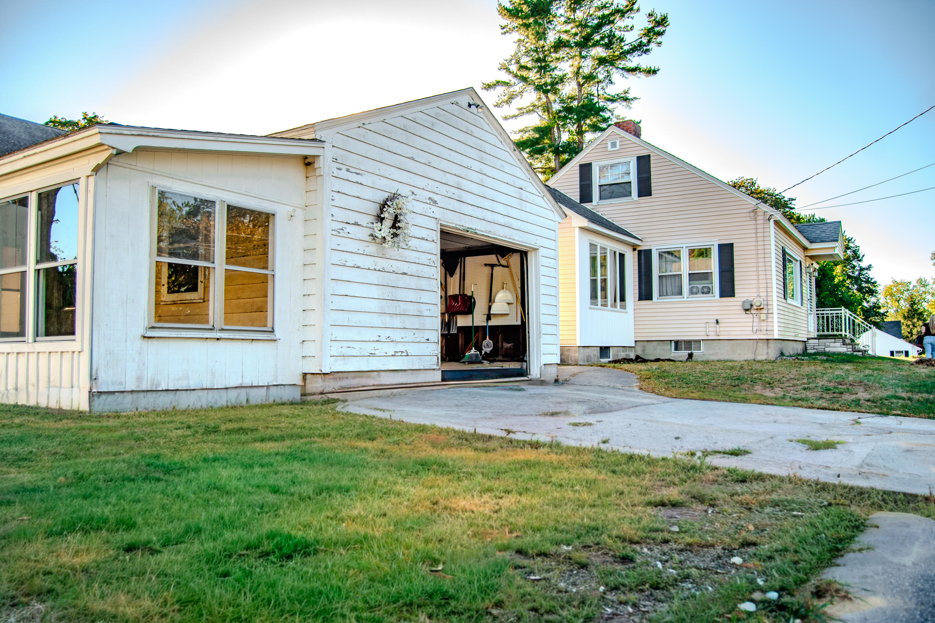 13 Douglas Street Lisbon, ME 04252 - Photo 3 of 9 720314F6-5C8C-44CA-9E9D-09A54B8DA692