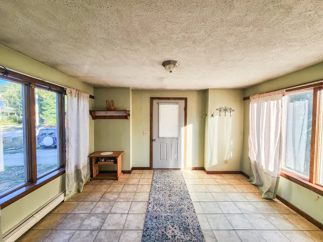 $330,000 | 13 Douglas Street, Lisbon, ME 04252