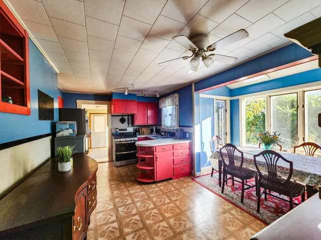 $330,000 | 13 Douglas Street, Lisbon, ME 04252