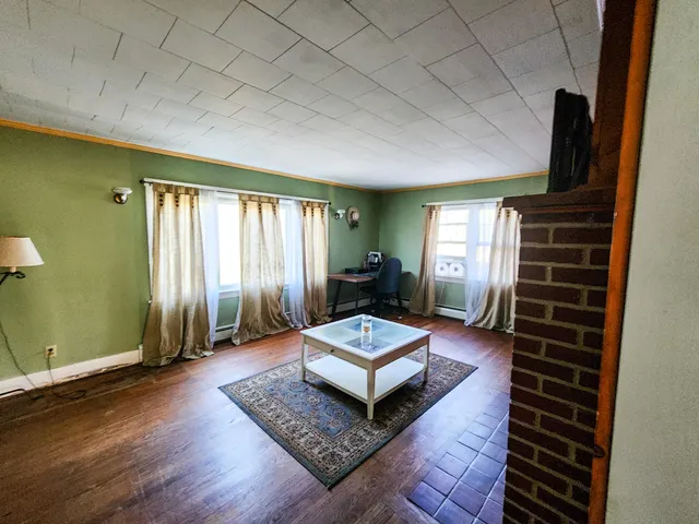 $330,000 | 13 Douglas Street, Lisbon, ME 04252