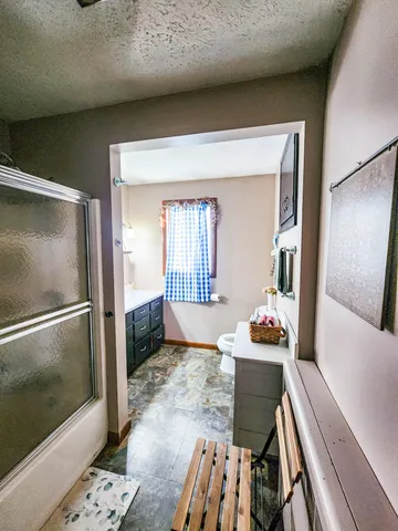 $330,000 | 13 Douglas Street, Lisbon, ME 04252