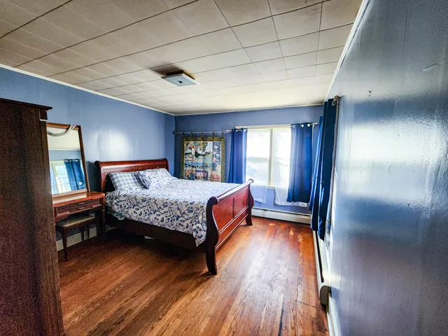 $330,000 | 13 Douglas Street, Lisbon, ME 04252