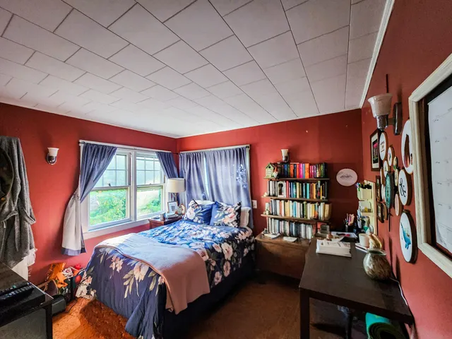 $330,000 | 13 Douglas Street, Lisbon, ME 04252