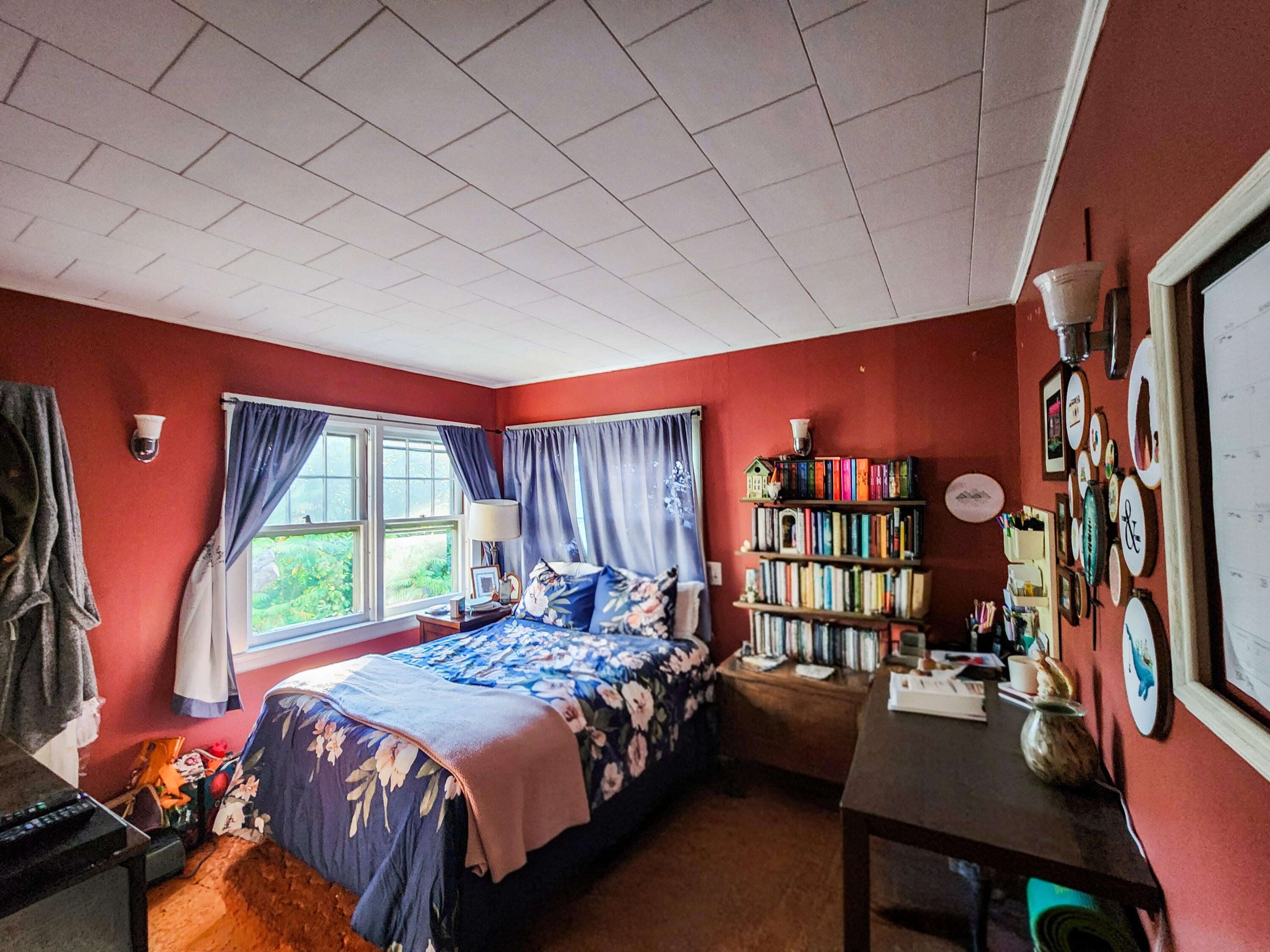 13 Douglas Street Lisbon, ME 04252 - Photo 9 of 9 7FDD0F93-C39E-48A5-9BB6-7871B944E757